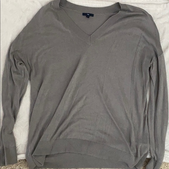 GAP Sweaters - Gap Sweater